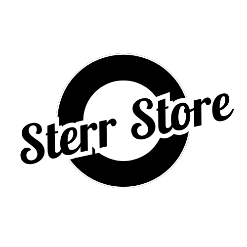 Logo_Sterr_Store.png