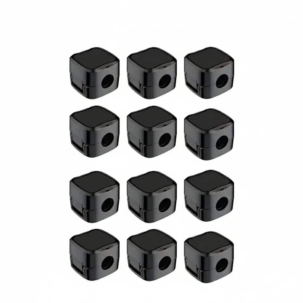 Organisateur de Câbles Magnétique  Sterr Store