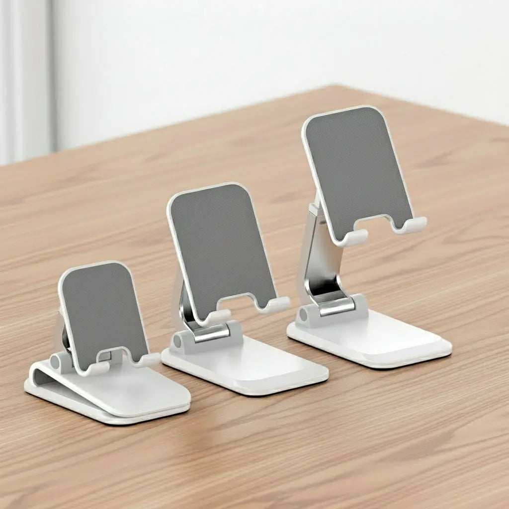 Support  Pliable  Sterr Store