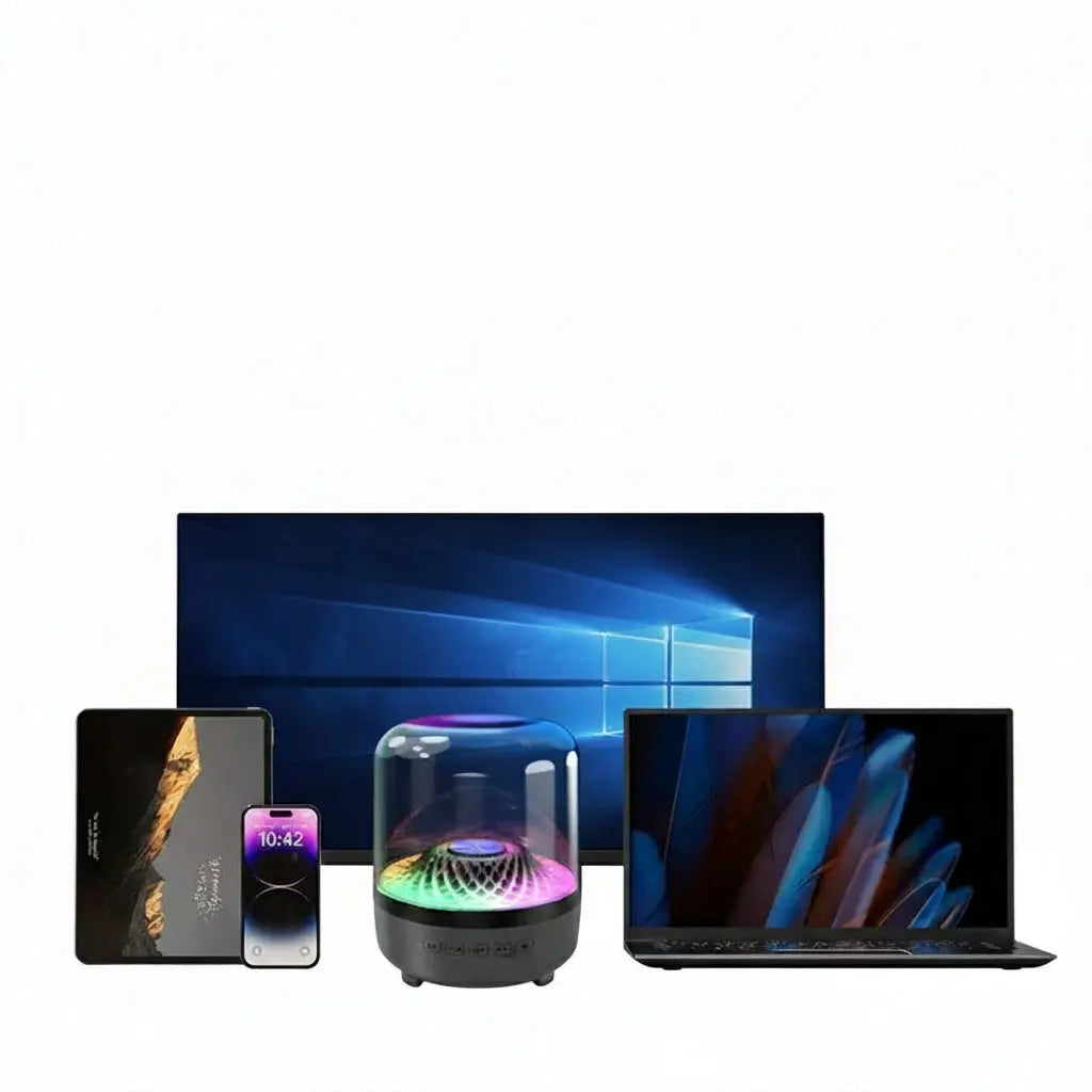 Essentiel tech et maison  Sterr Store