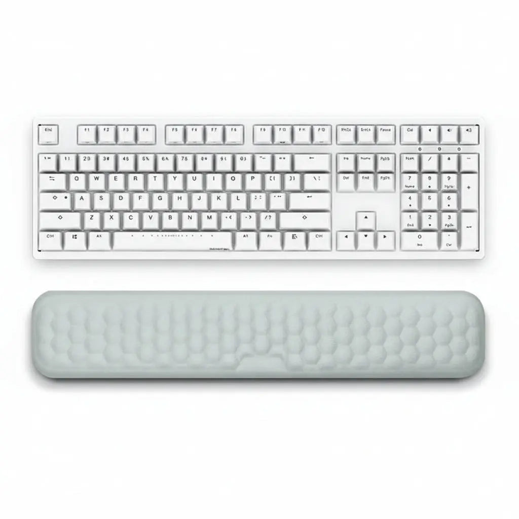 Support Ergonomique pour Poignet  Sterr Store