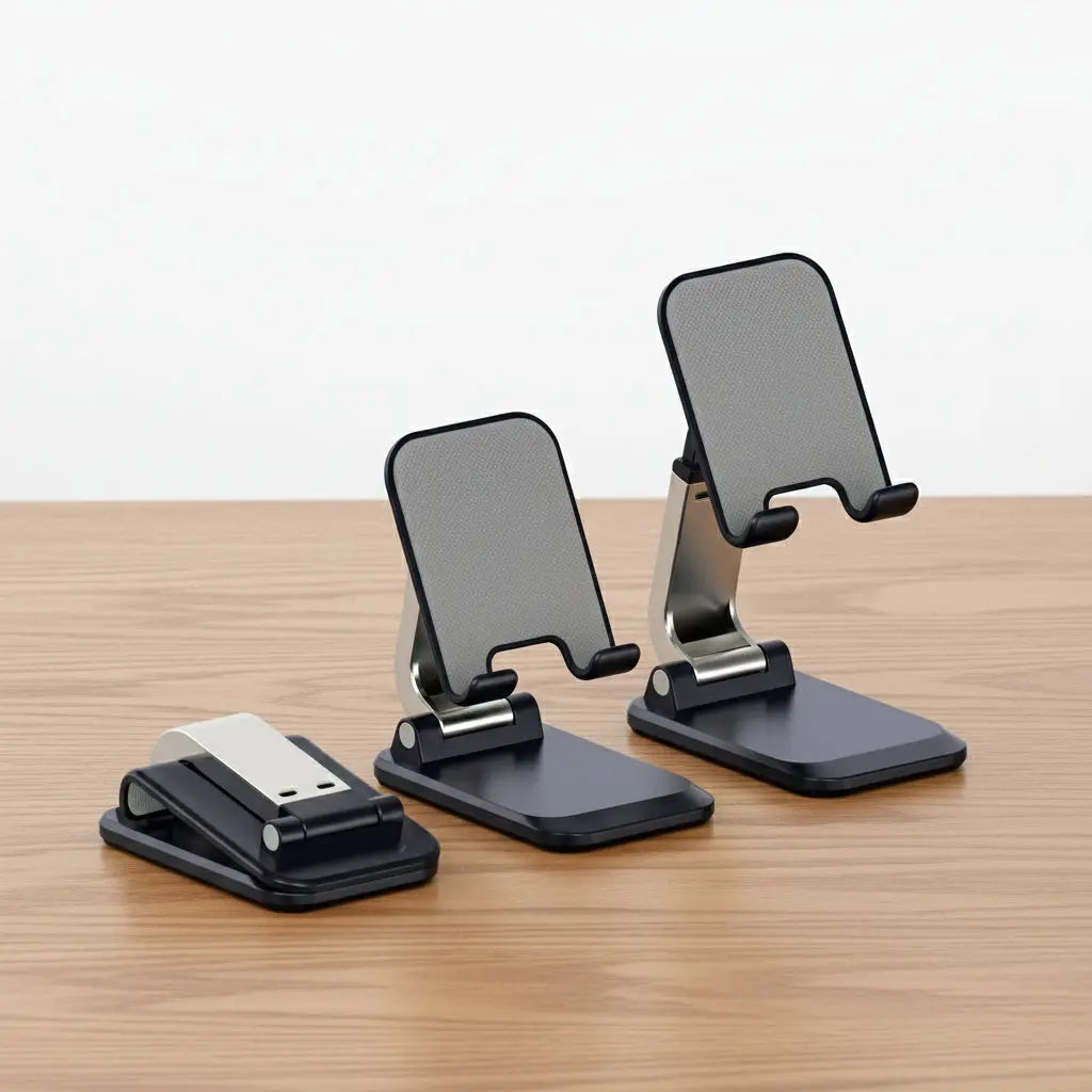 Support  Pliable  Sterr Store