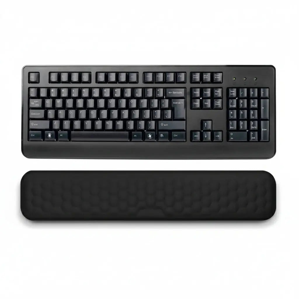 Support Ergonomique pour Poignet  Sterr Store