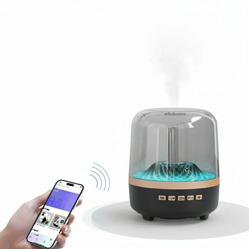 Essentiel tech et maison  Sterr Store