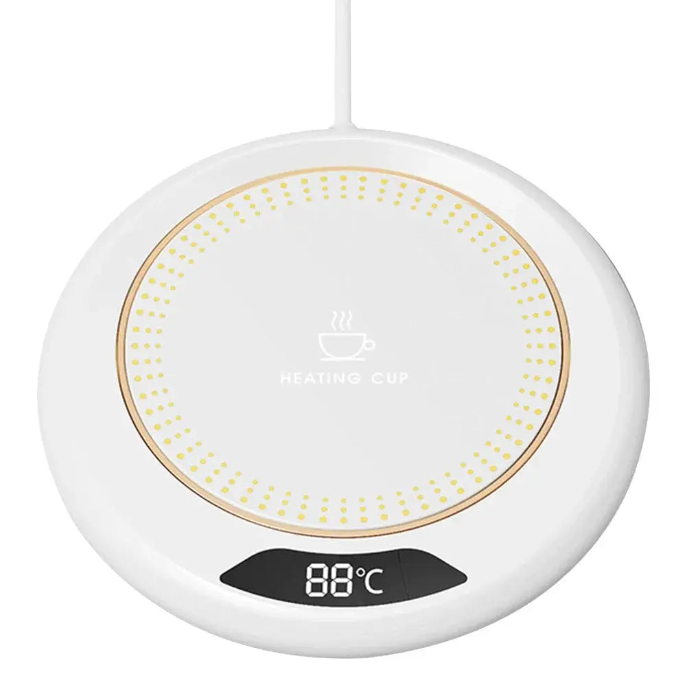 Chauffe-Tasse  Sterr Store