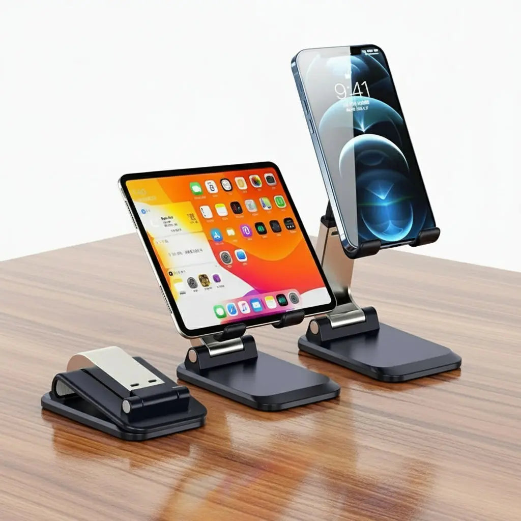 Support  Pliable  Sterr Store