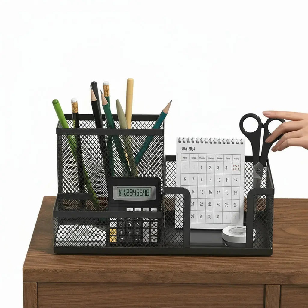 Organiseur Multifonction  Sterr Store