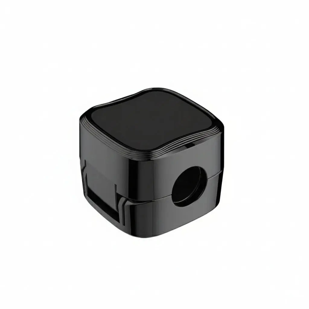 Organisateur de Câbles Magnétique  Sterr Store