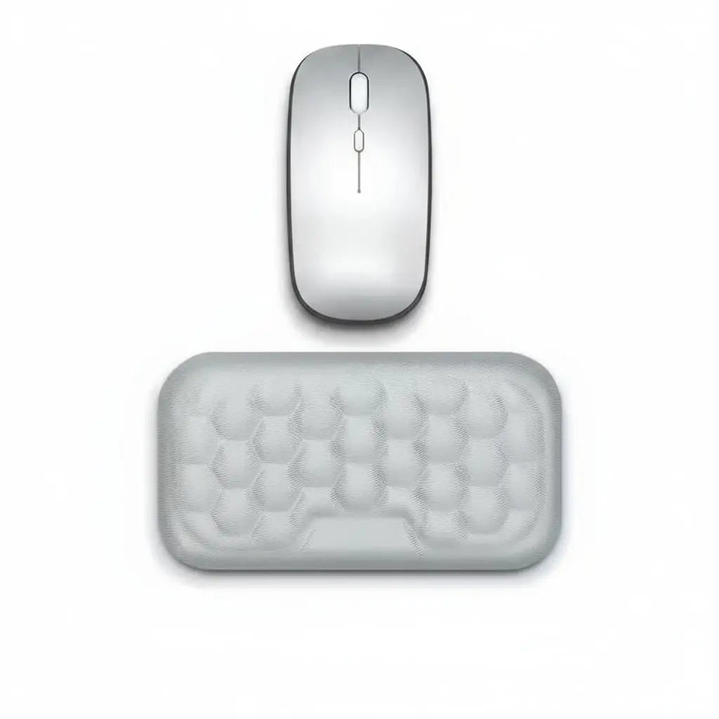 Support Ergonomique pour Poignet  Sterr Store