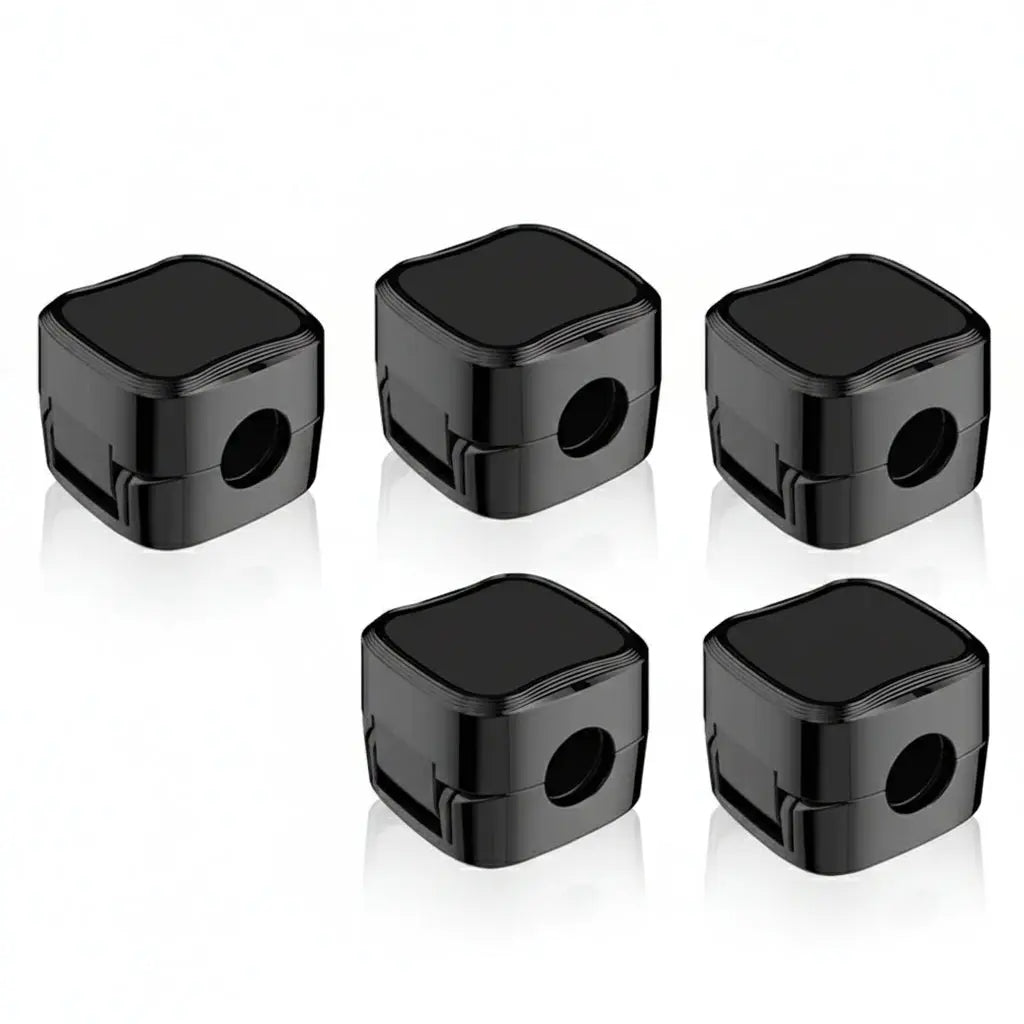 Organisateur de Câbles Magnétique  Sterr Store