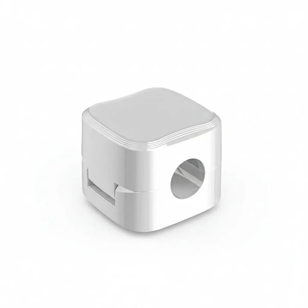 Organisateur de Câbles Magnétique  Sterr Store