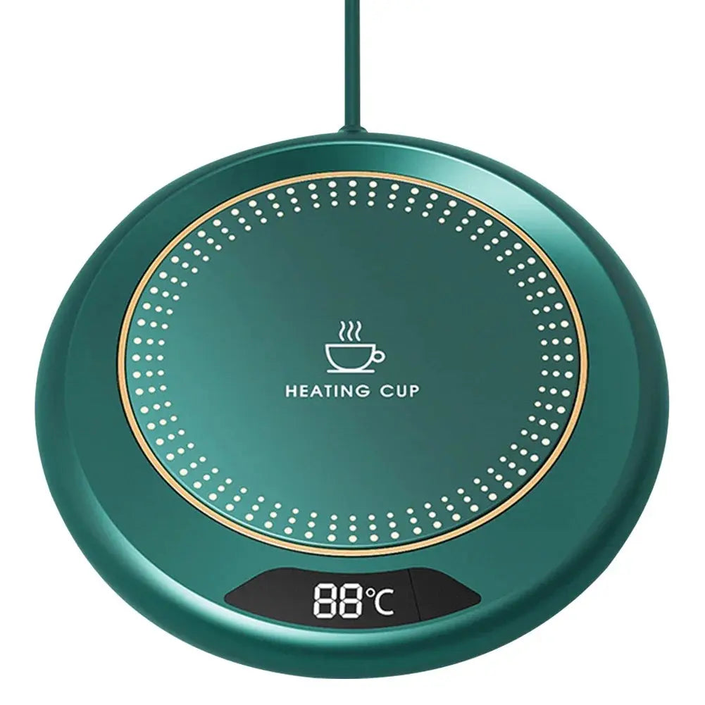 Chauffe-Tasse  Sterr Store