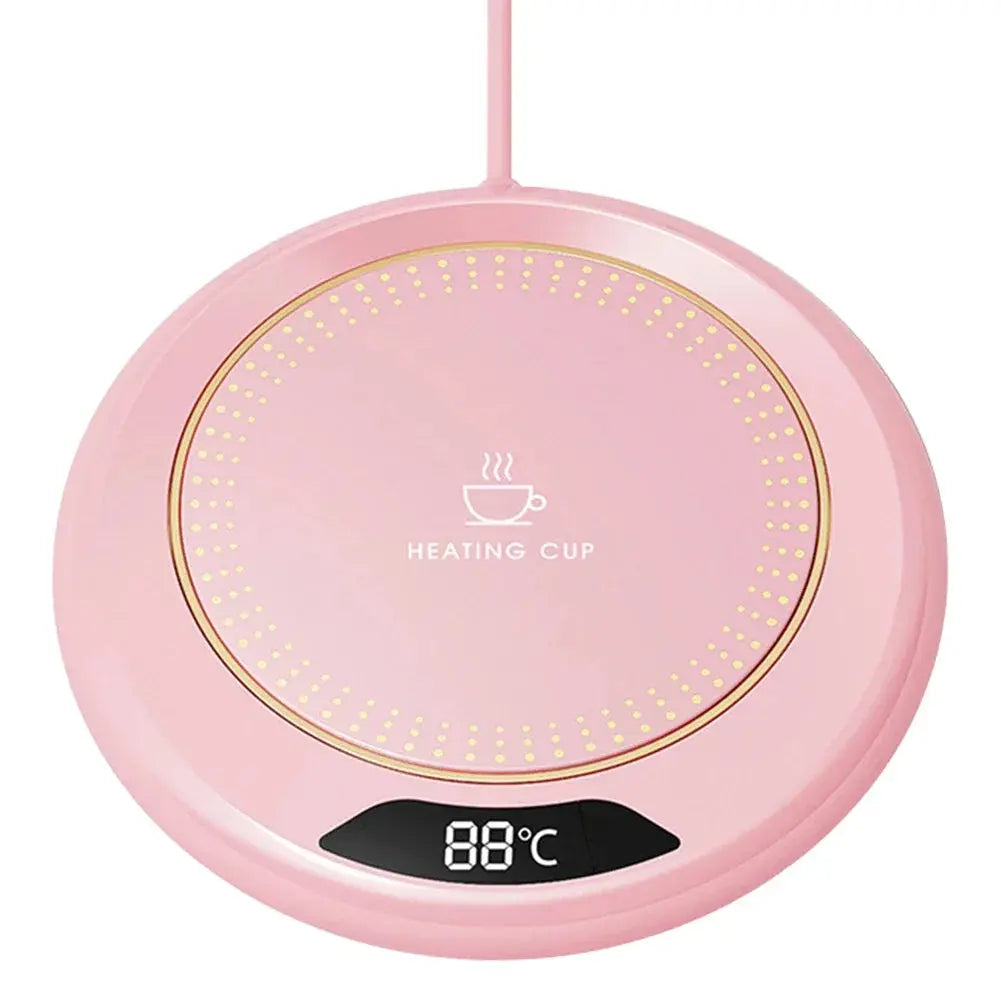 Chauffe-Tasse  Sterr Store